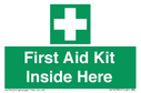 first-aid-kit-inside-here~